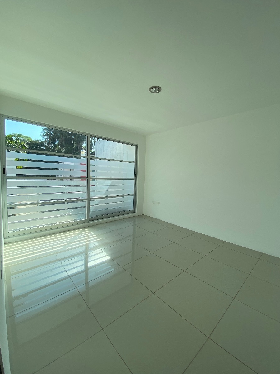 vendo-casa-en-coatepec-cocacola---fraccionamiento-cerrado28-30962