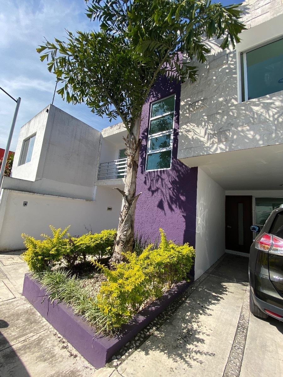vendo-casa-en-coatepec-cocacola---fraccionamiento-cerrado36-30962