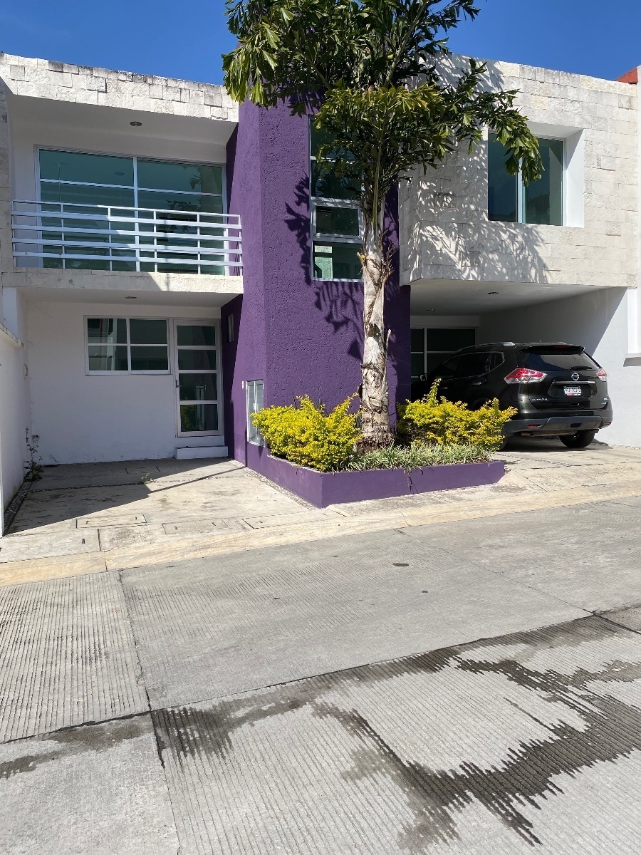 vendo-casa-en-coatepec-cocacola---fraccionamiento-cerrado37-30962