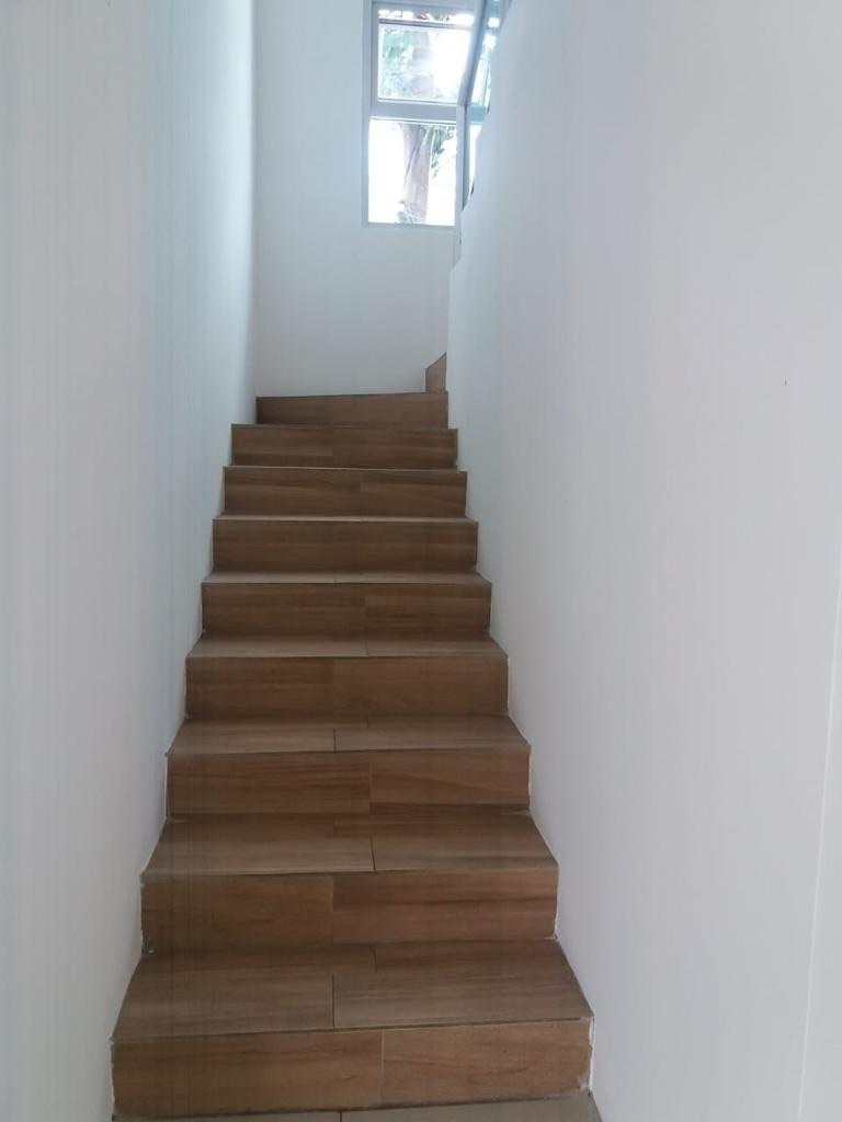 vendo-casa-en-coatepec-cocacola---fraccionamiento-cerrado8-30962