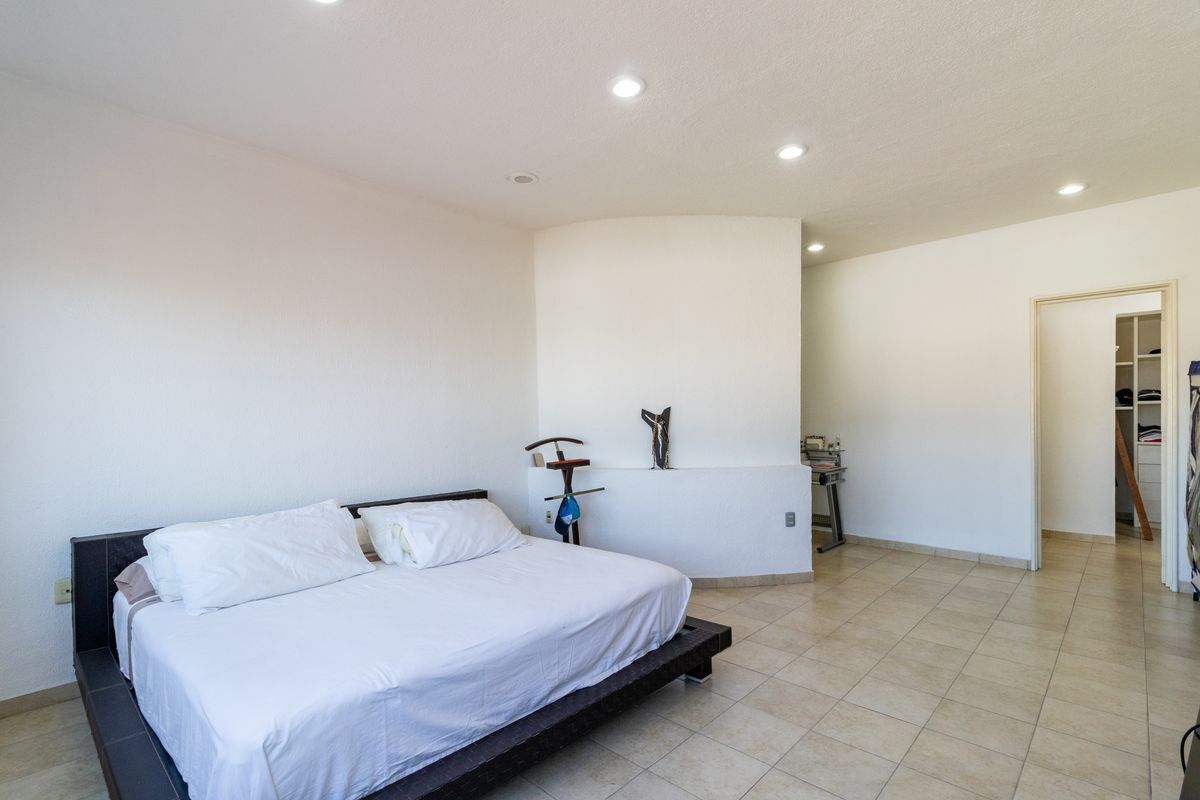 vendo-casa-en-condominio-a-un-paso-de-sumiya-en-jiutepec-morelos12-23698