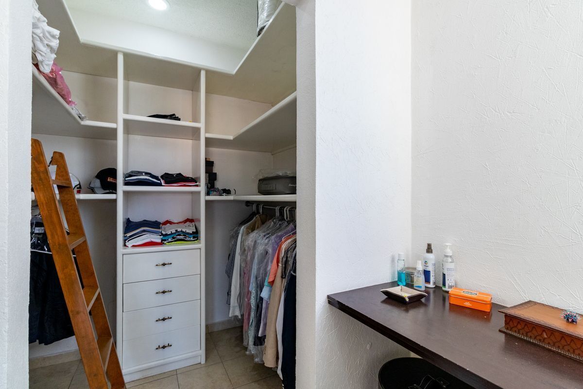 vendo-casa-en-condominio-a-un-paso-de-sumiya-en-jiutepec-morelos13-23698