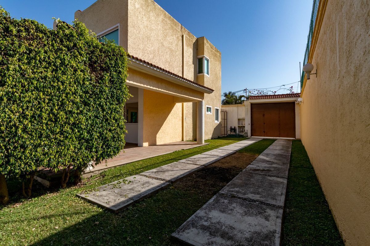 vendo-casa-en-condominio-a-un-paso-de-sumiya-en-jiutepec-morelos16-23698