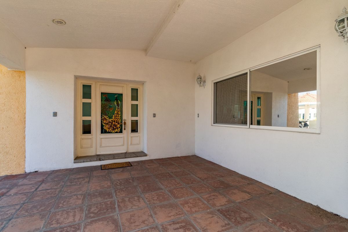 vendo-casa-en-condominio-a-un-paso-de-sumiya-en-jiutepec-morelos17-23698