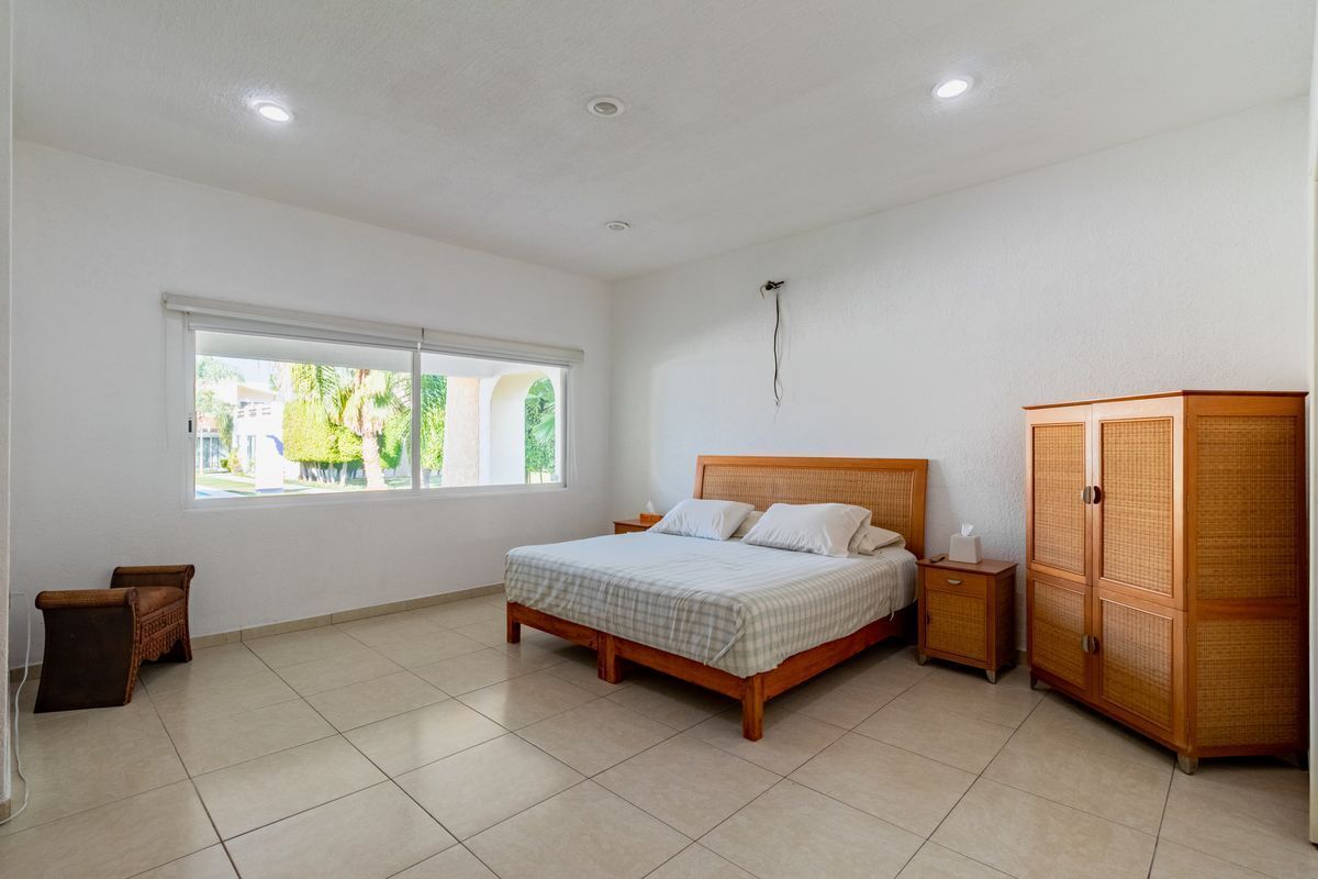 vendo-casa-en-condominio-a-un-paso-de-sumiya-en-jiutepec-morelos8-23698