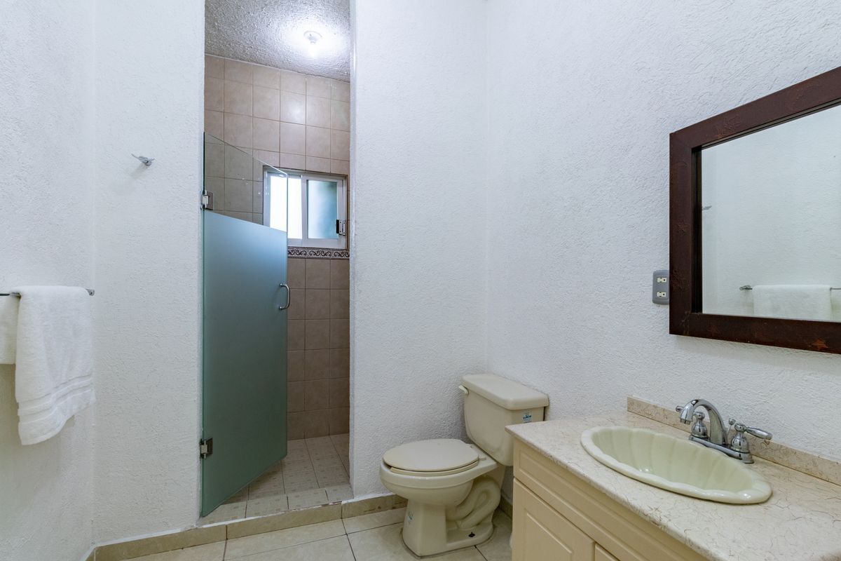 vendo-casa-en-condominio-a-un-paso-de-sumiya-en-jiutepec-morelos9-23698
