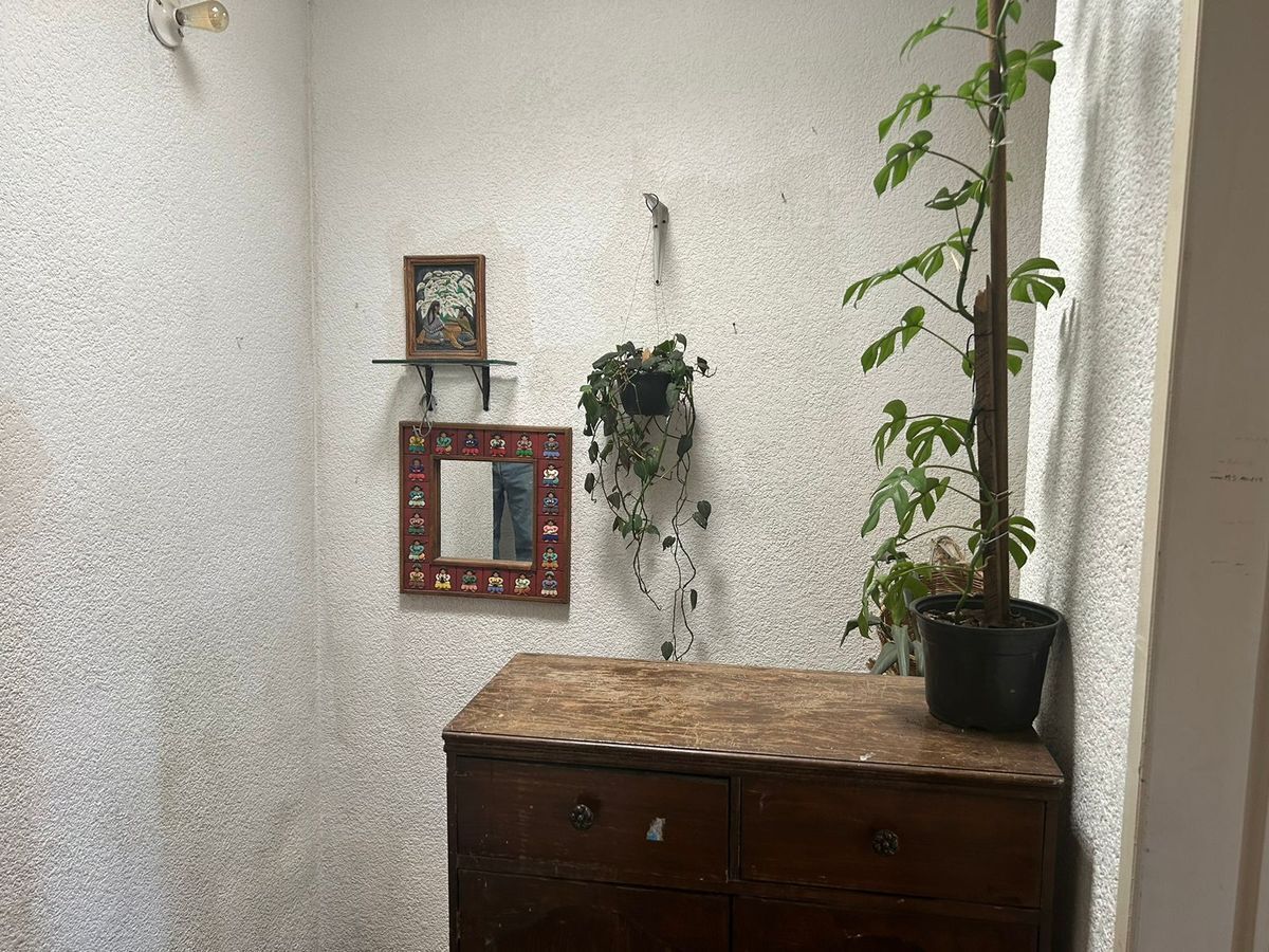 vendo-casa-en-frac-villas-santana-ii-toluca15-28122