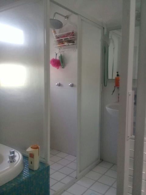 vendo-casa-en-fracc-el-centenario-casasano-cuautla-morelos22-25979