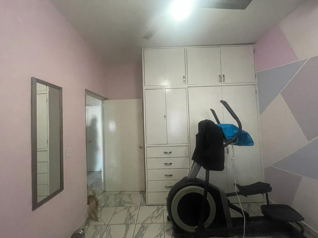 vendo-casa-en-fracc-privado-los-claveles-cuautla-morelos43-36418