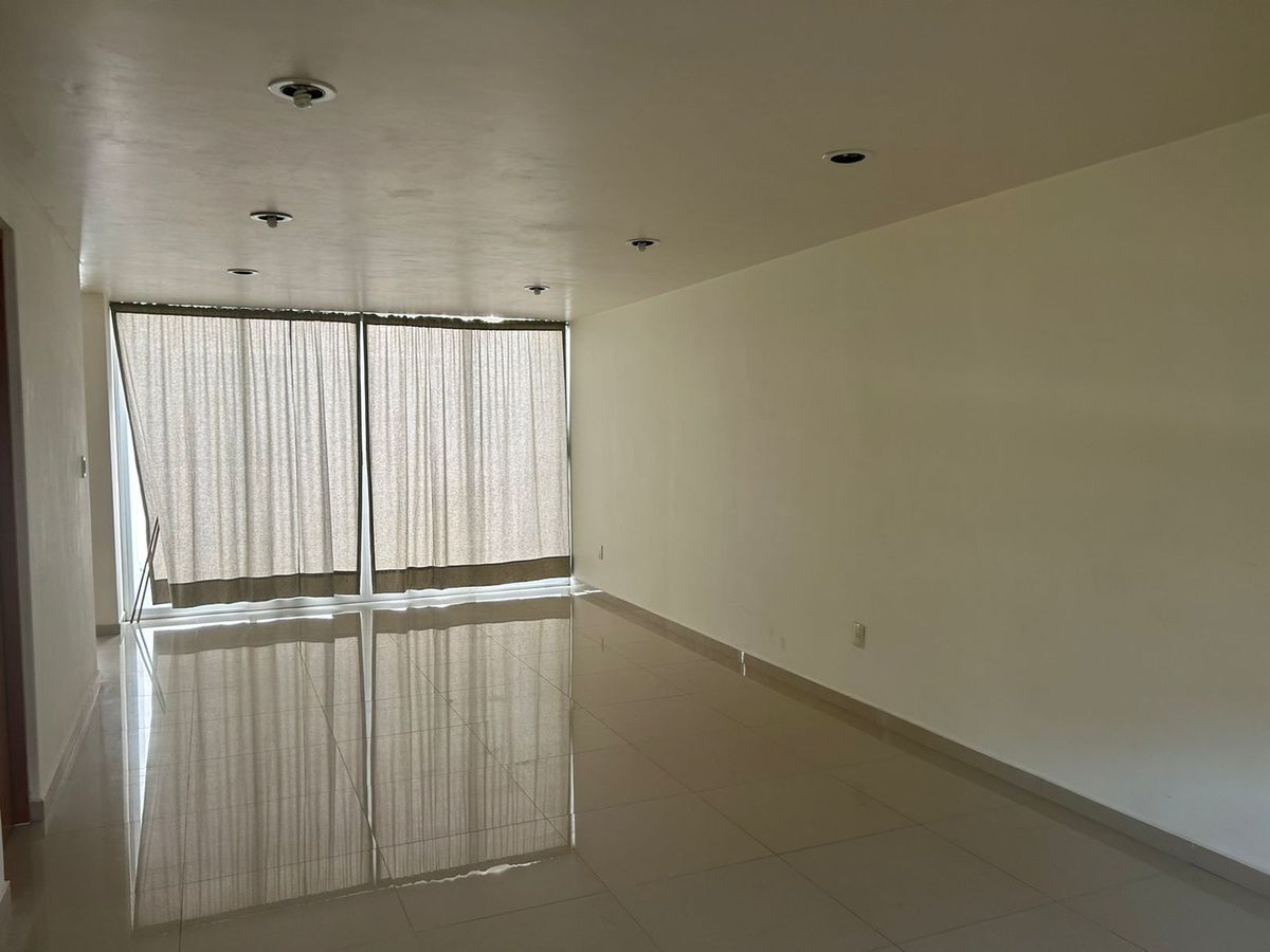 vendo-casa-en-fuentes-de-san-jos-san-mateo-otzacatipan-toluca4-28124