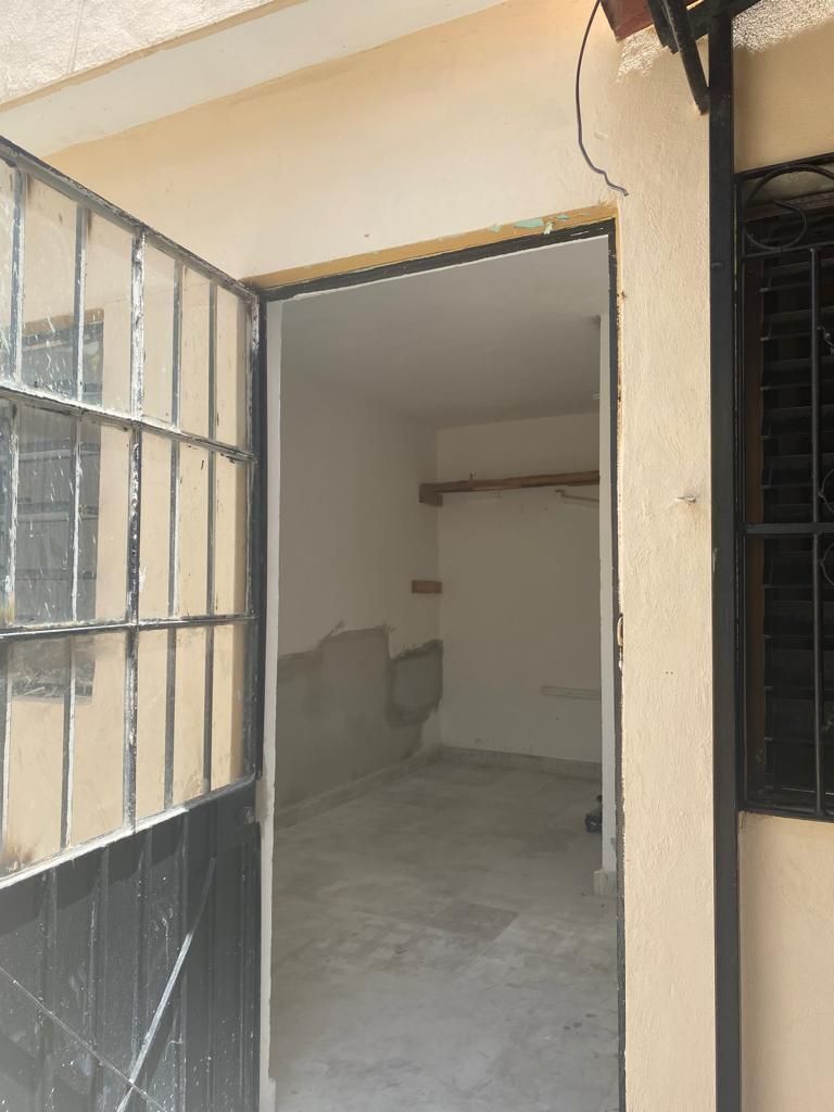 vendo-casa-en-prado-norte9-16177