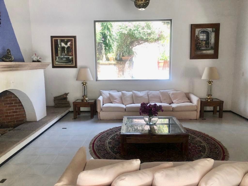 vendo-casa-en-rancho-cortes-cuernavaca-morelos6-18932