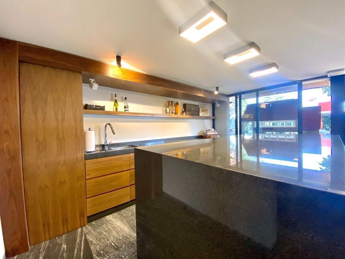 vendo-casa-en-san-jernimo-lomas-quebradas-madalena-contreras10-13416