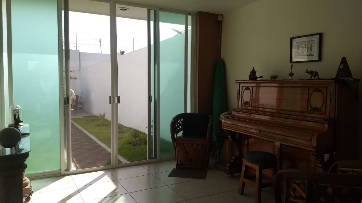 vendo-casa-en-santa-barbara-cuautla-morelos11-34669