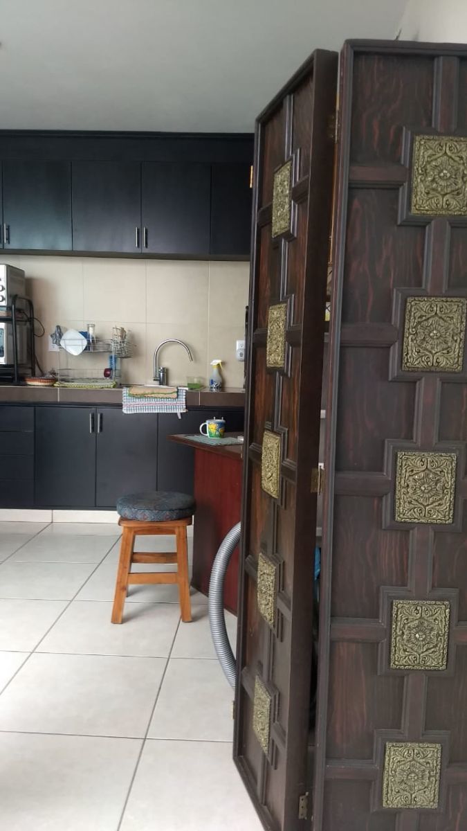 vendo-casa-en-santa-barbara-cuautla-morelos15-34669