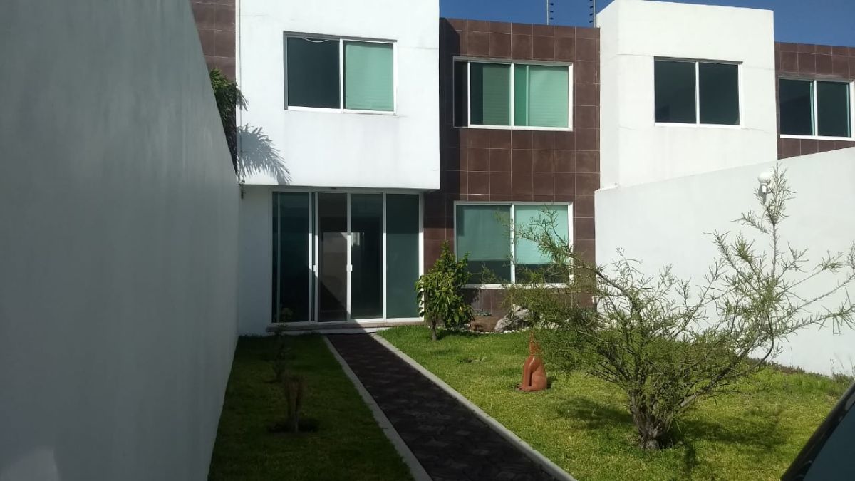 vendo-casa-en-santa-barbara-cuautla-morelos2-34669