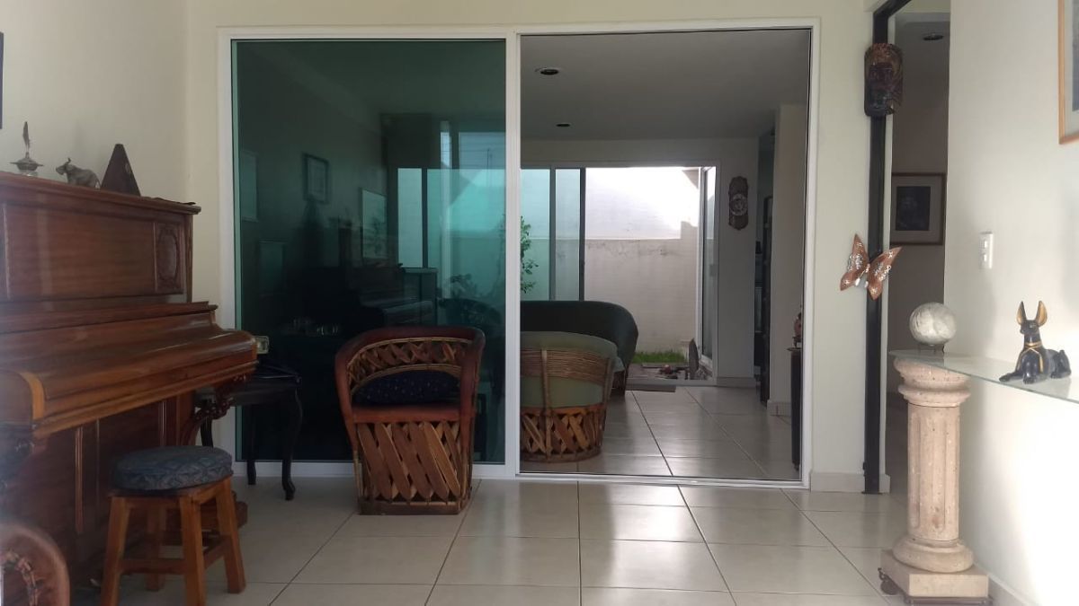 vendo-casa-en-santa-barbara-cuautla-morelos25-34669