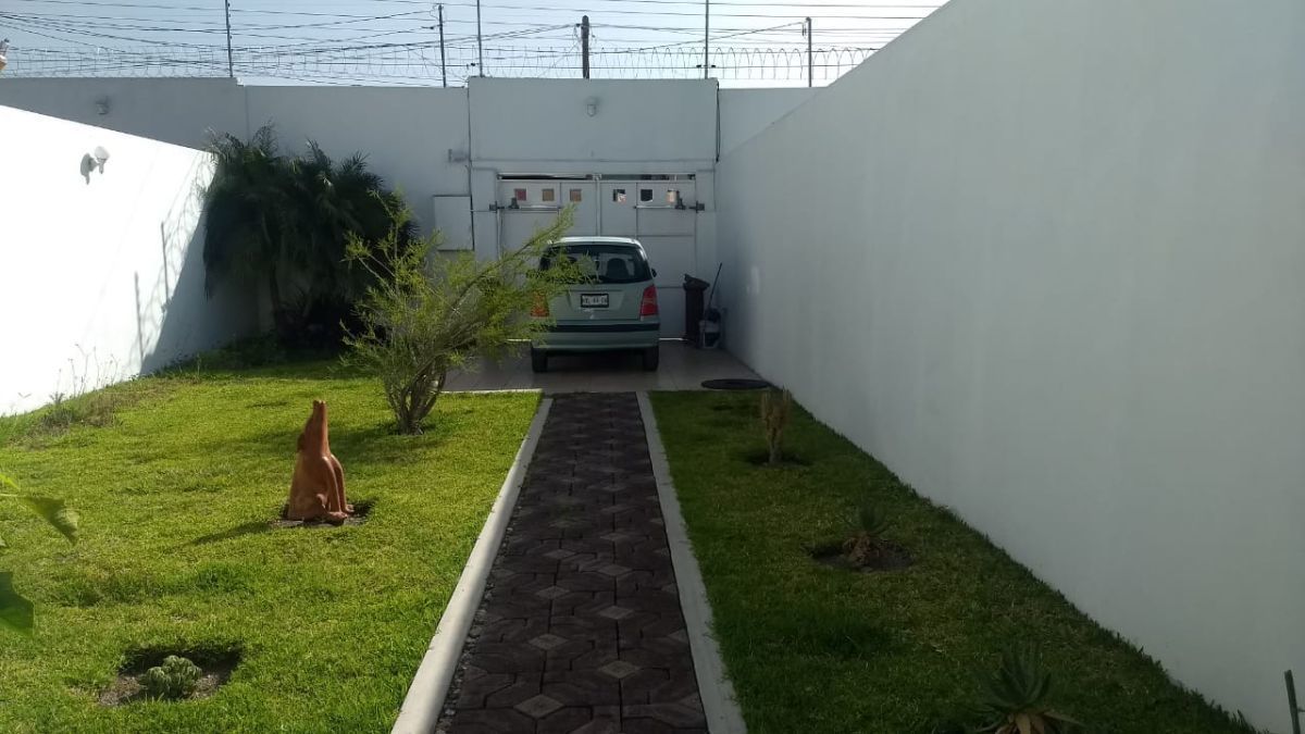 vendo-casa-en-santa-barbara-cuautla-morelos3-34669