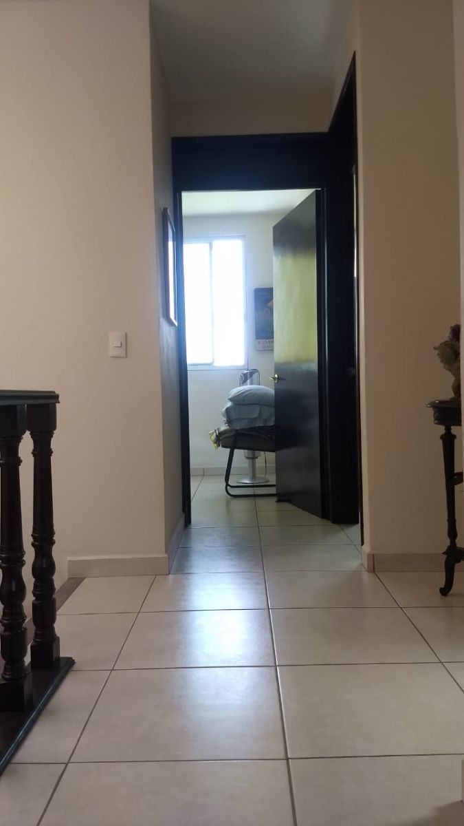 vendo-casa-en-santa-barbara-cuautla-morelos35-34669