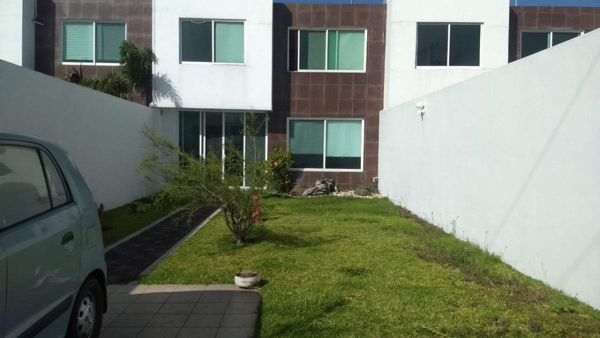 vendo-casa-en-santa-barbara-cuautla-morelos6-34669