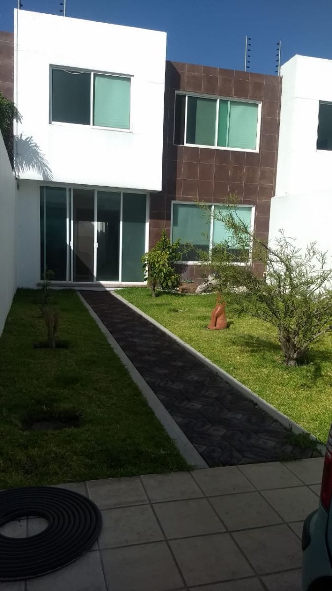 vendo-casa-en-santa-barbara-cuautla-morelos7-34669