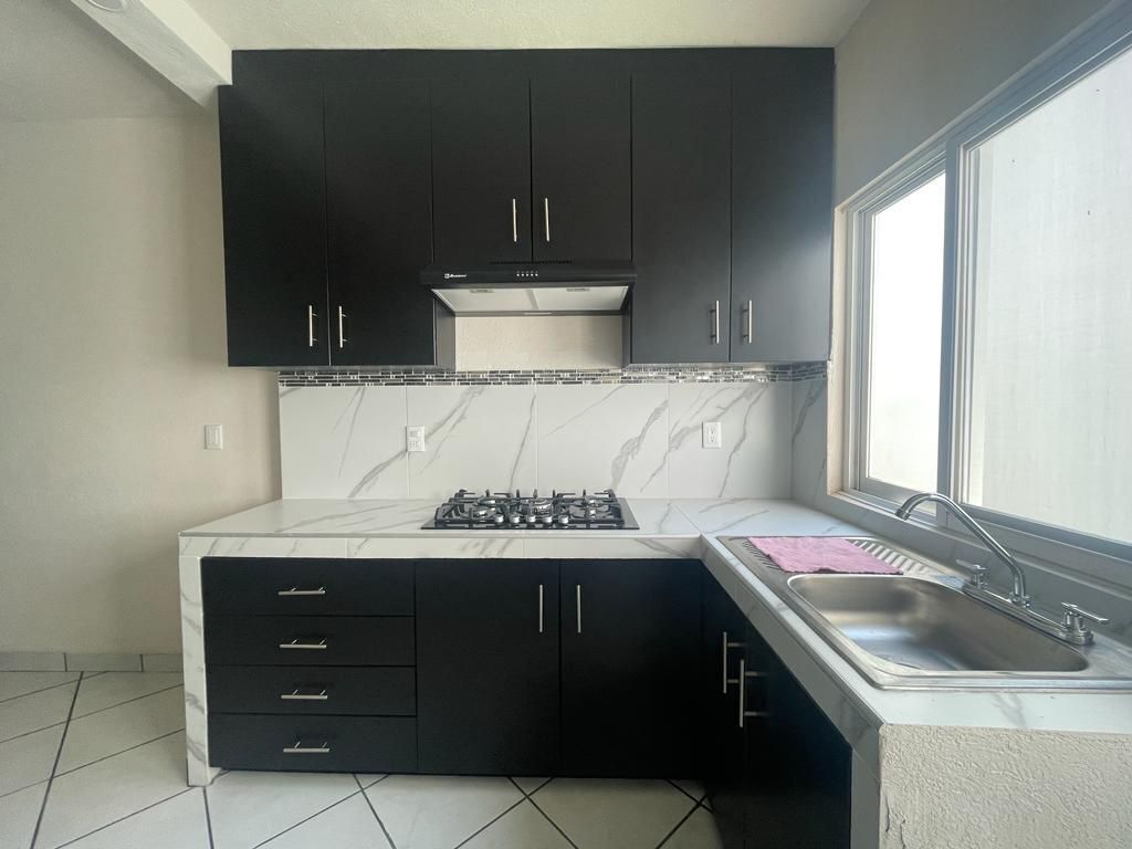 vendo-casa-escriturada-en-cuautla-morelos10-33925