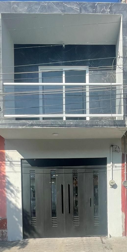 vendo-casa-escriturada-en-cuautla-morelos3-33925
