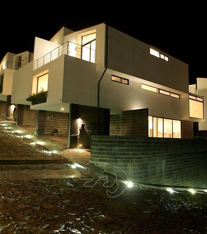 vendo-casa-moderna-y-elegante-en-la-sexta-seccin12-17736