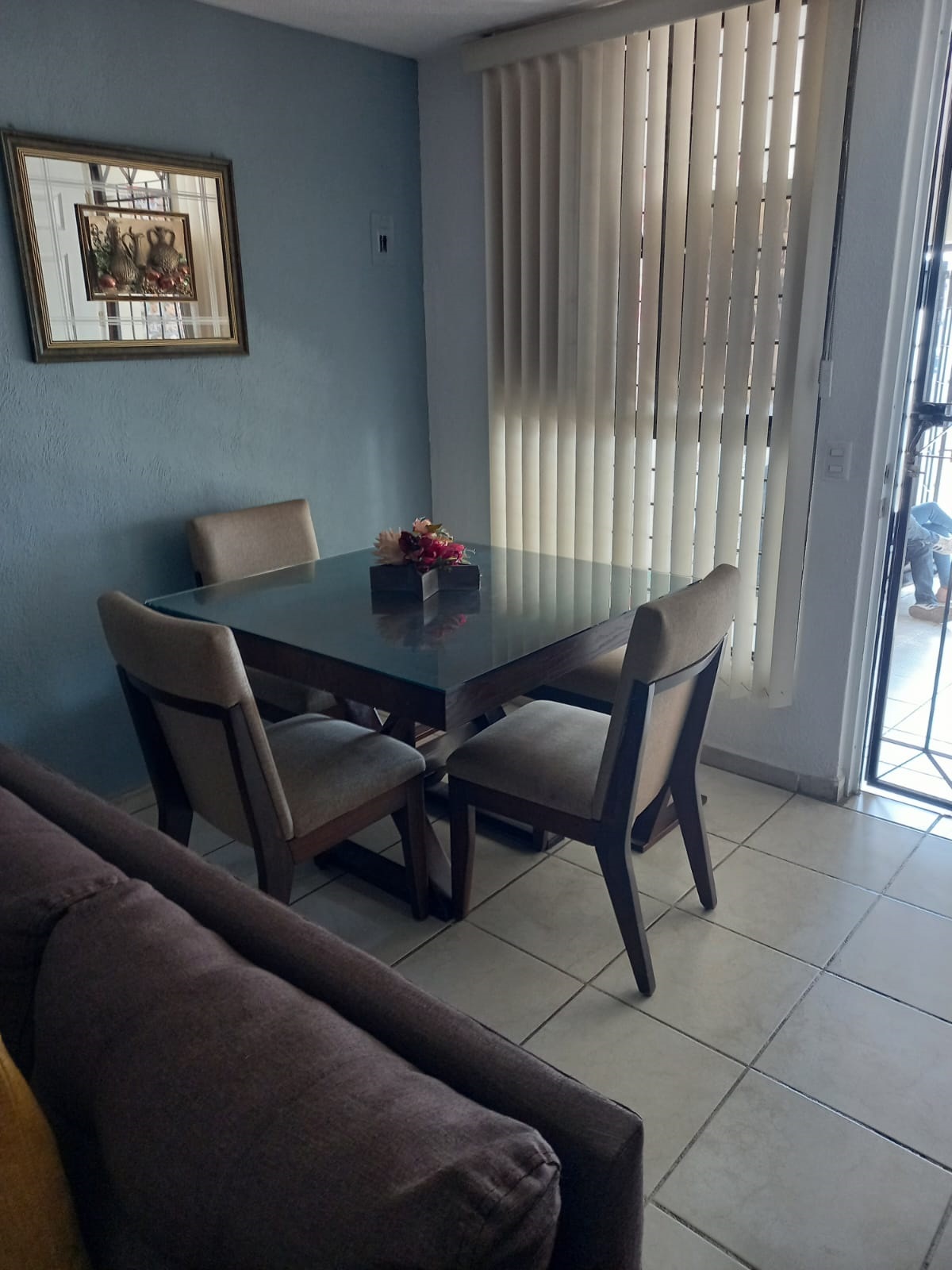 vendo-casa-muy-nueva-en-parques-del-palmar2-37803