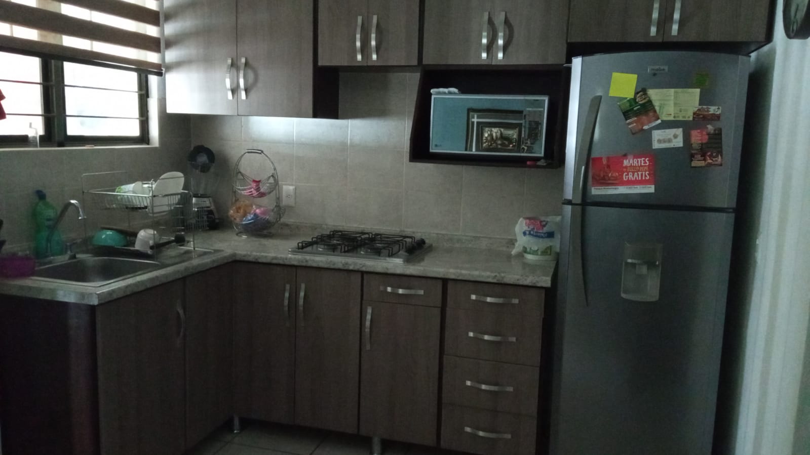 vendo-casa-muy-nueva-en-parques-del-palmar5-37803