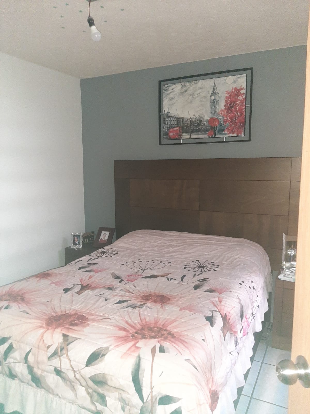 vendo-casa-muy-nueva-en-parques-del-palmar6-37803