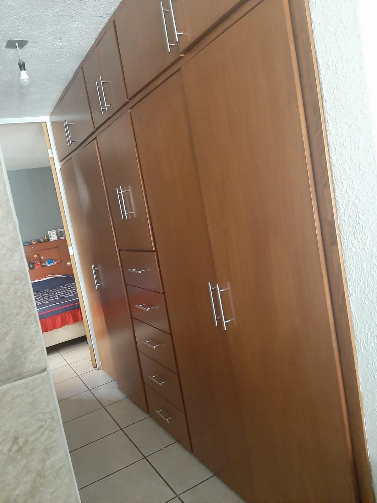 vendo-casa-muy-nueva-en-parques-del-palmar7-37803