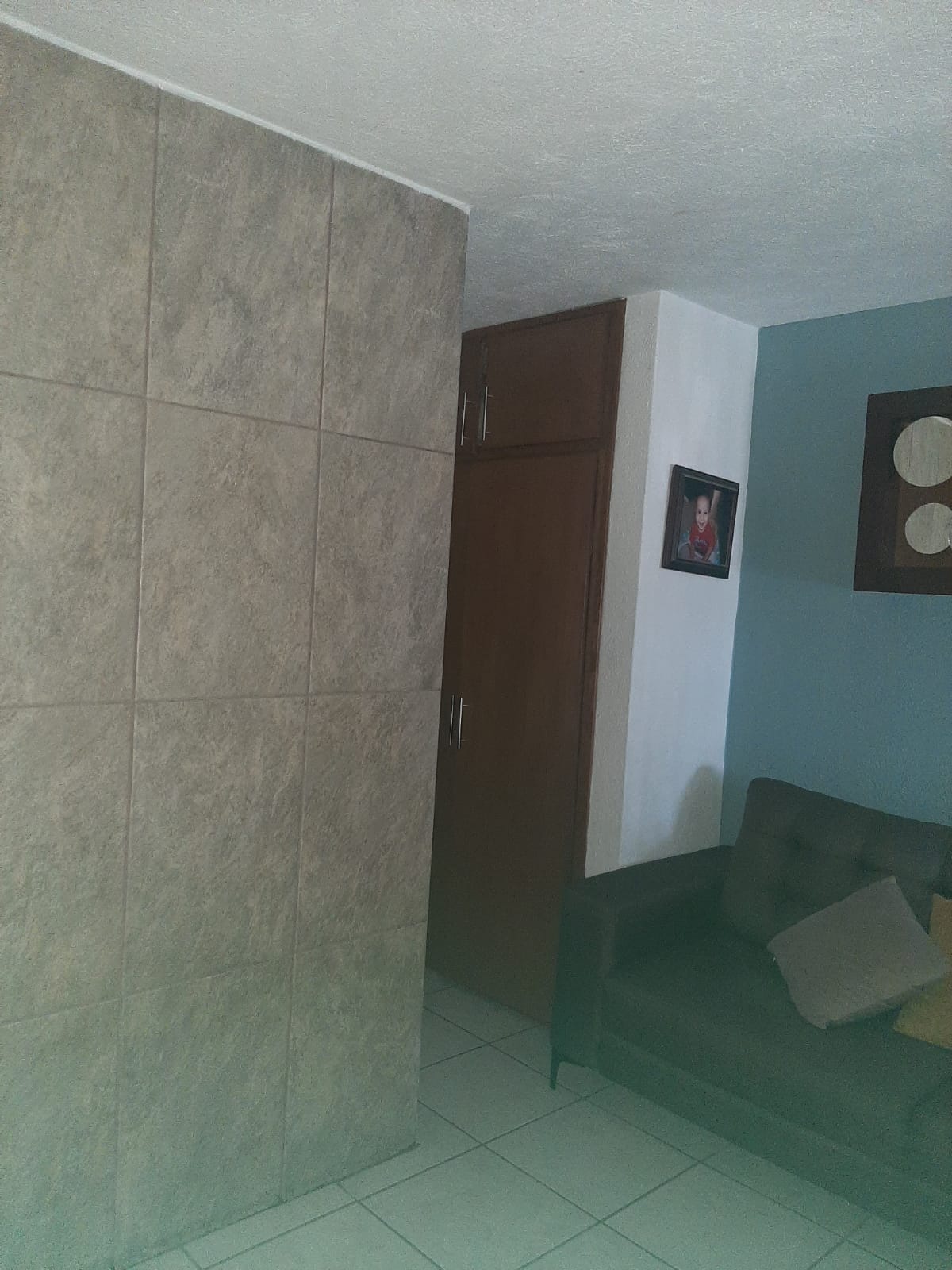 vendo-casa-muy-nueva-en-parques-del-palmar8-37803