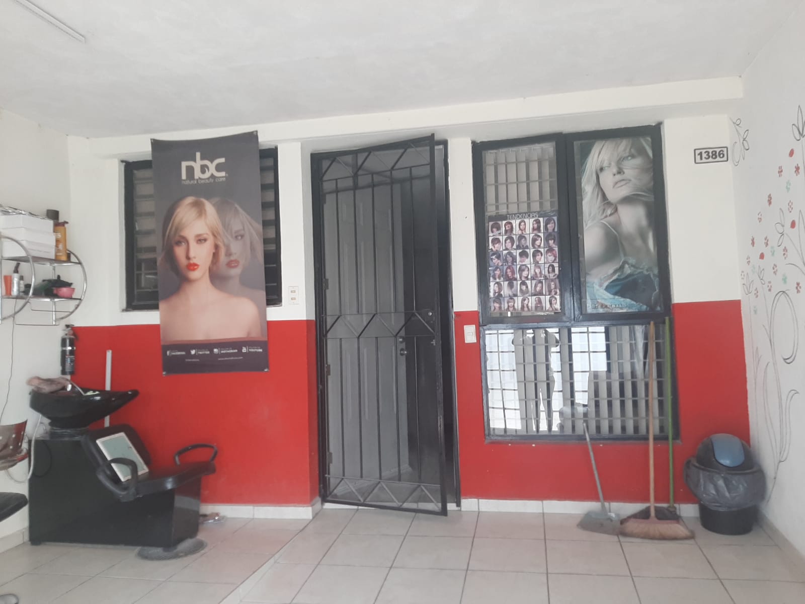 vendo-casa-muy-nueva-en-parques-del-palmar9-37803
