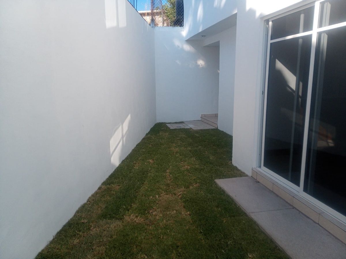 vendo-casa-nueva-con-alberca-en-tepeyac-cuautla-morelos3-28526