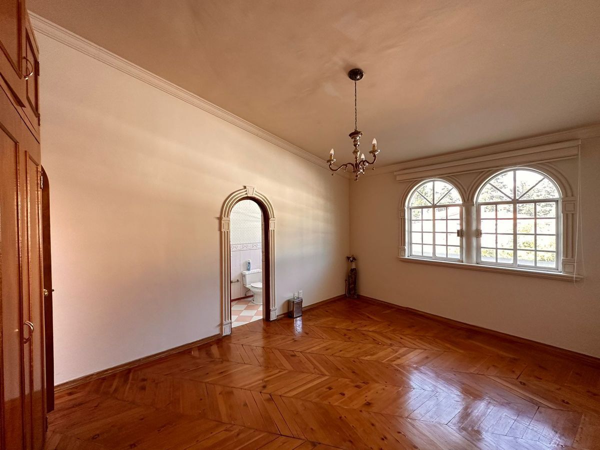vendo-casa-residencial-san-carlos-metepec13-33295