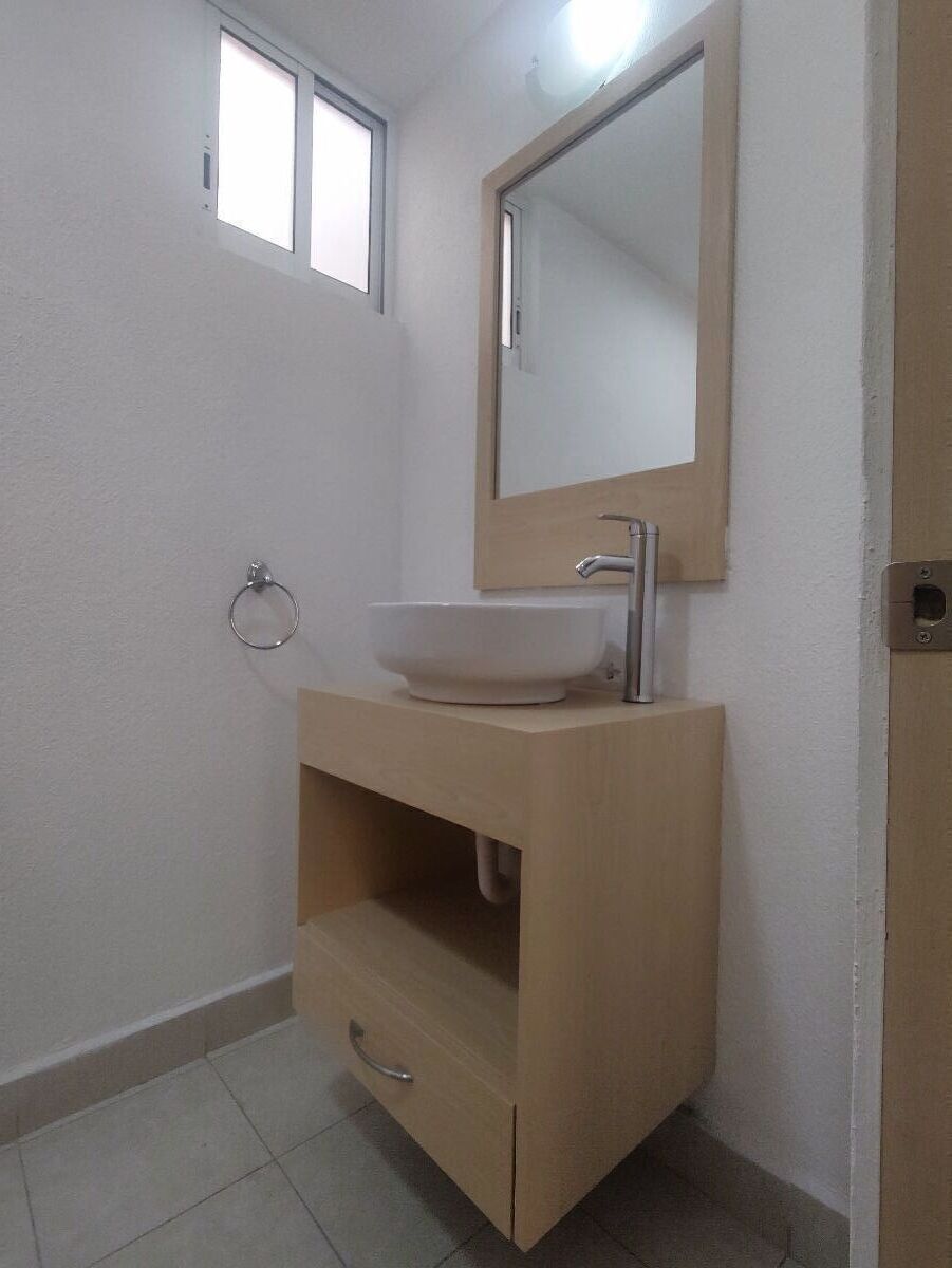 vendo-departamento--2-estacionamientos-cerca-metro-barranca14-20486