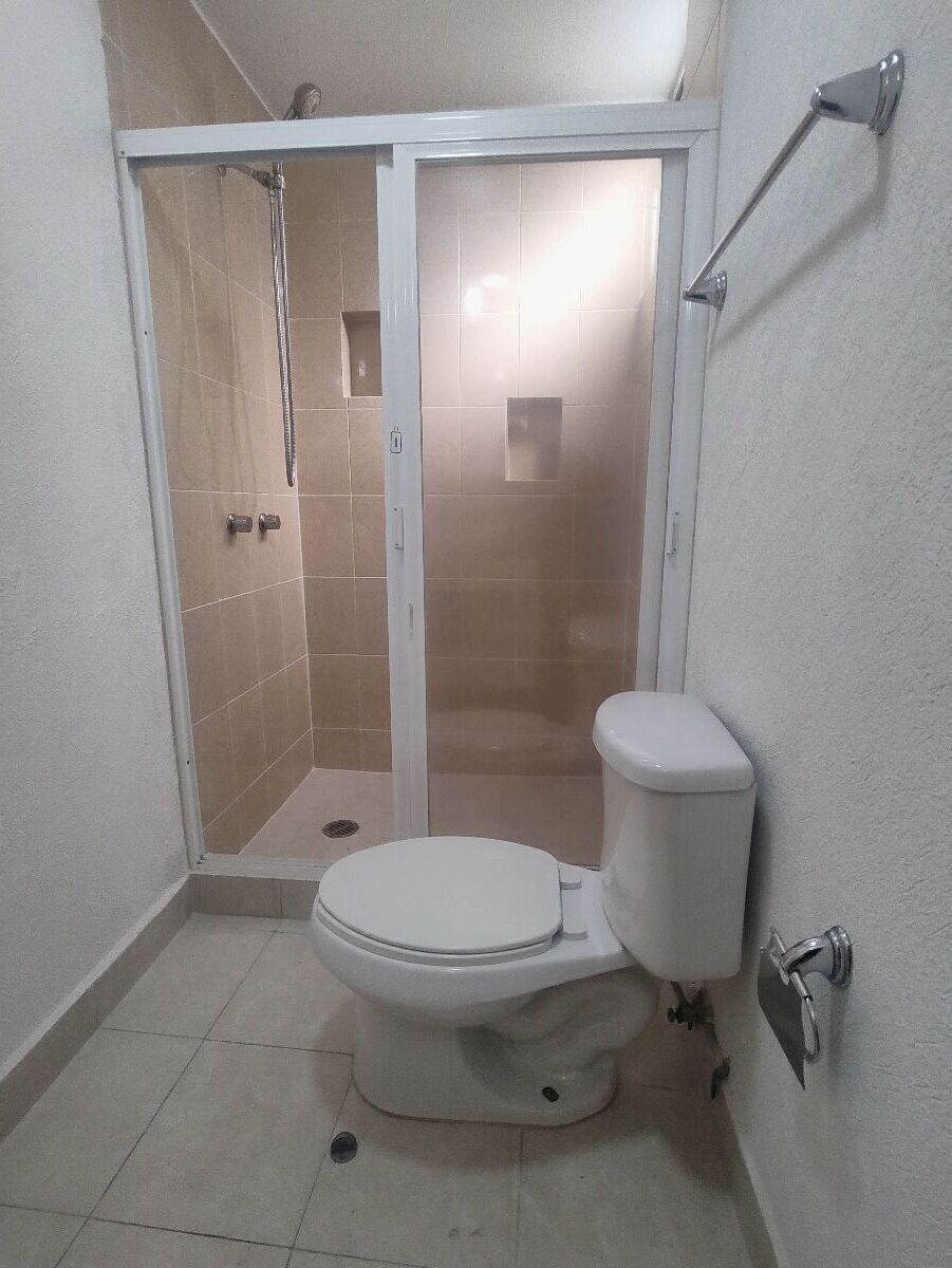 vendo-departamento--2-estacionamientos-cerca-metro-barranca15-20486