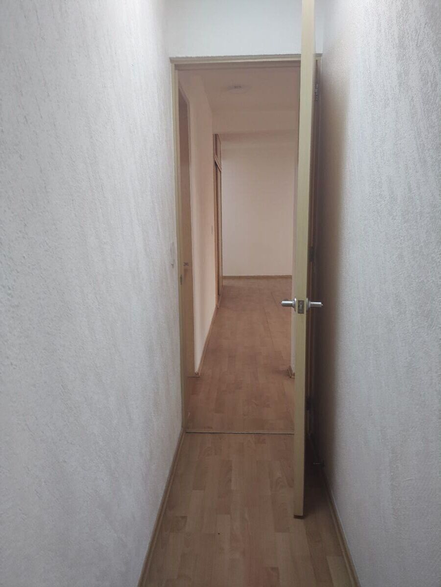 vendo-departamento--2-estacionamientos-cerca-metro-barranca16-20486