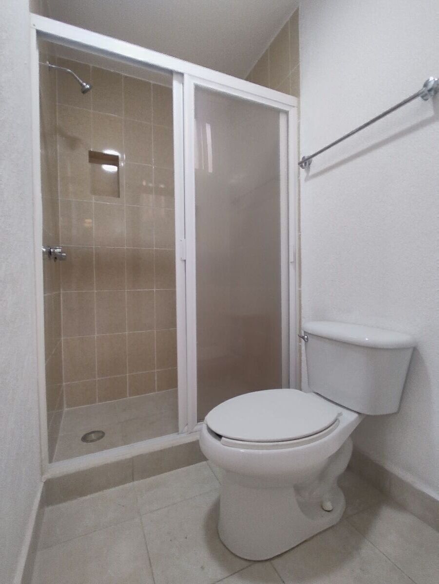 vendo-departamento--2-estacionamientos-cerca-metro-barranca19-20486