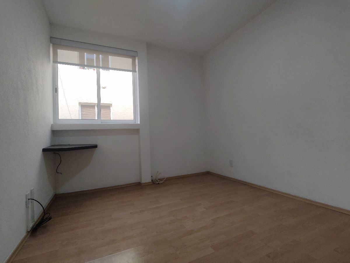 vendo-departamento--2-estacionamientos-cerca-metro-barranca20-20486