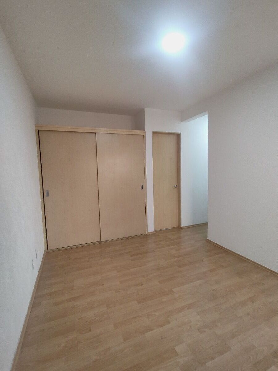 vendo-departamento--2-estacionamientos-cerca-metro-barranca21-20486