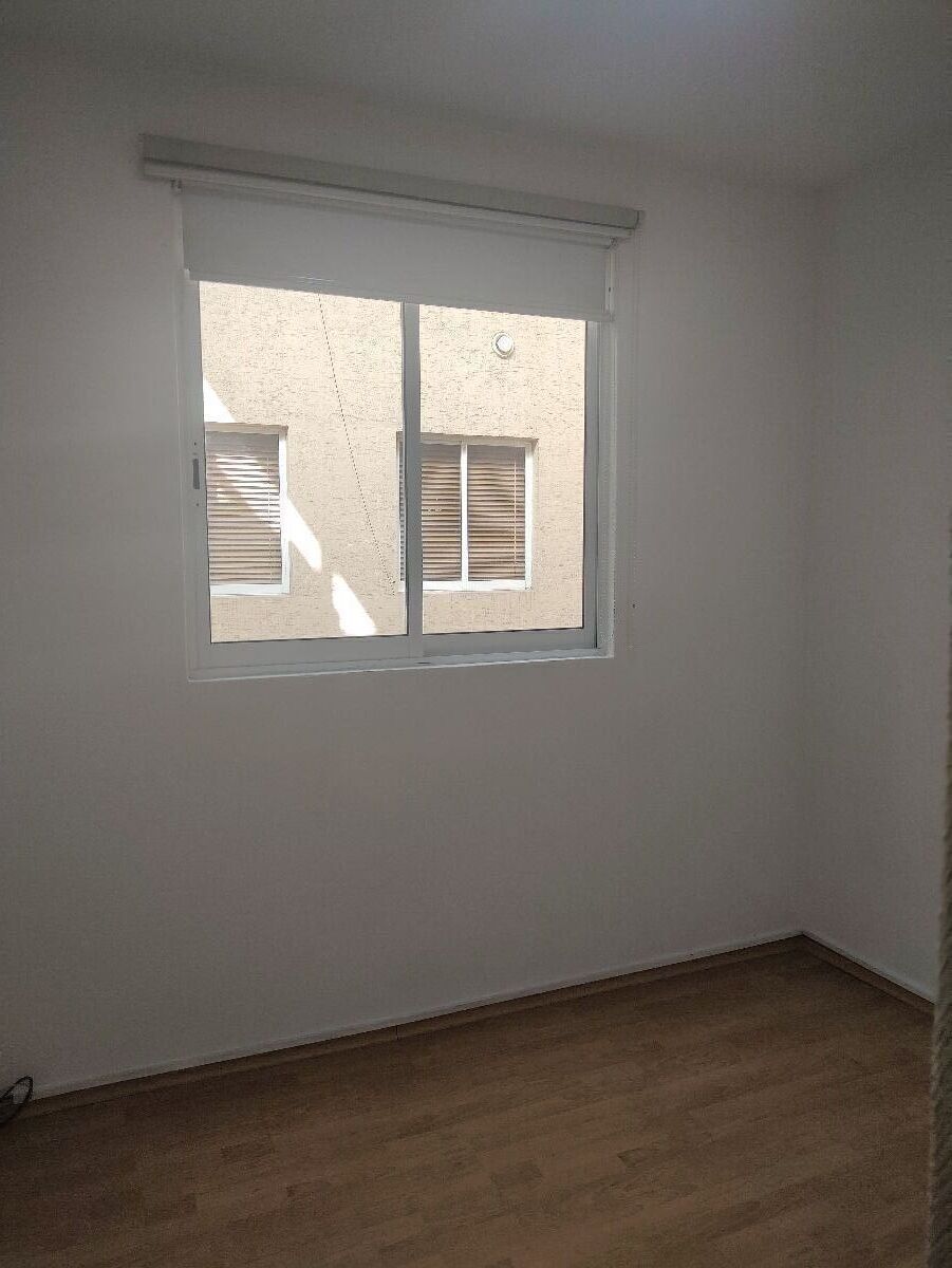 vendo-departamento--2-estacionamientos-cerca-metro-barranca23-20486