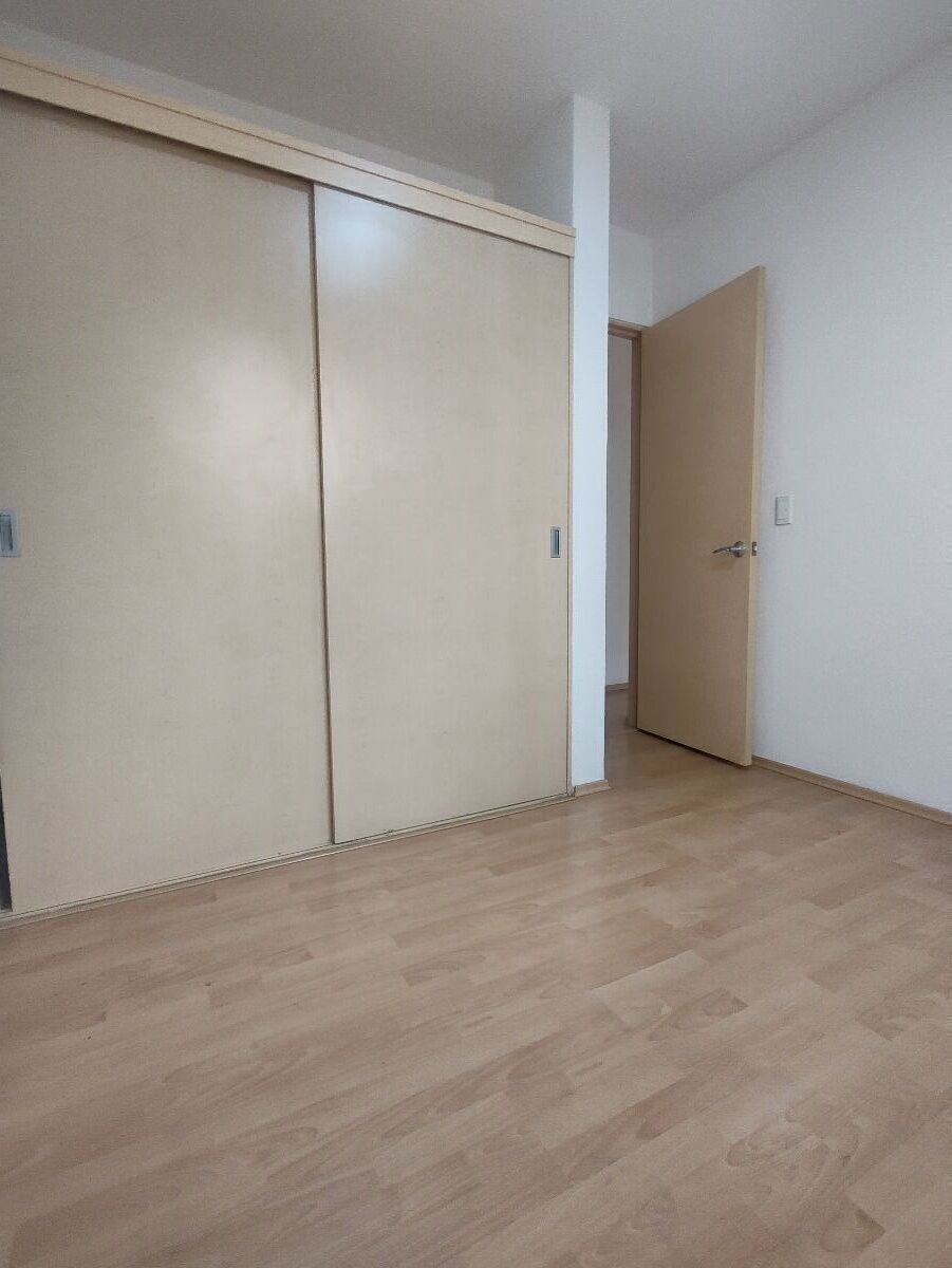 vendo-departamento--2-estacionamientos-cerca-metro-barranca24-20486