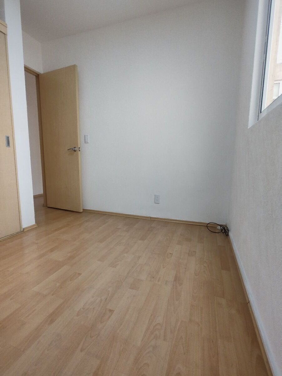 vendo-departamento--2-estacionamientos-cerca-metro-barranca27-20486