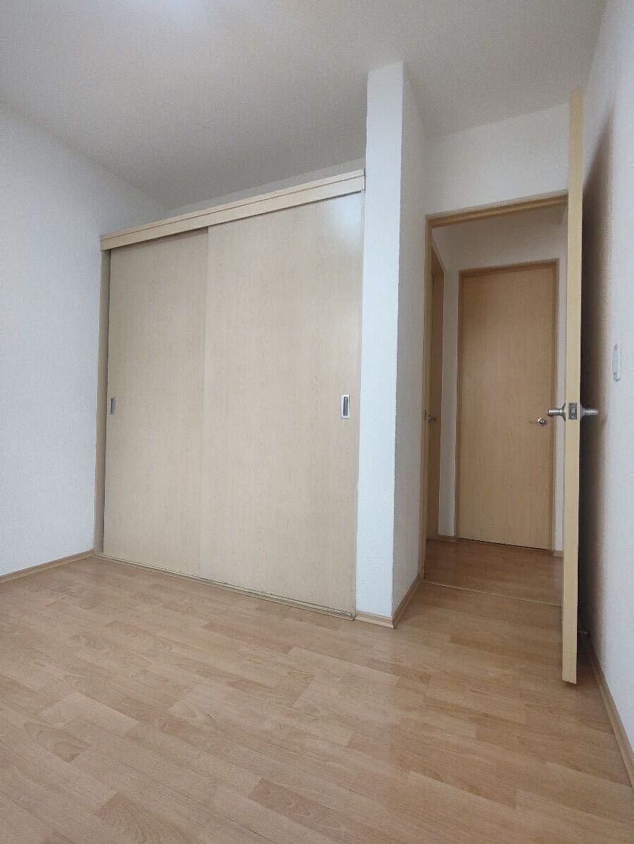 vendo-departamento--2-estacionamientos-cerca-metro-barranca29-20486