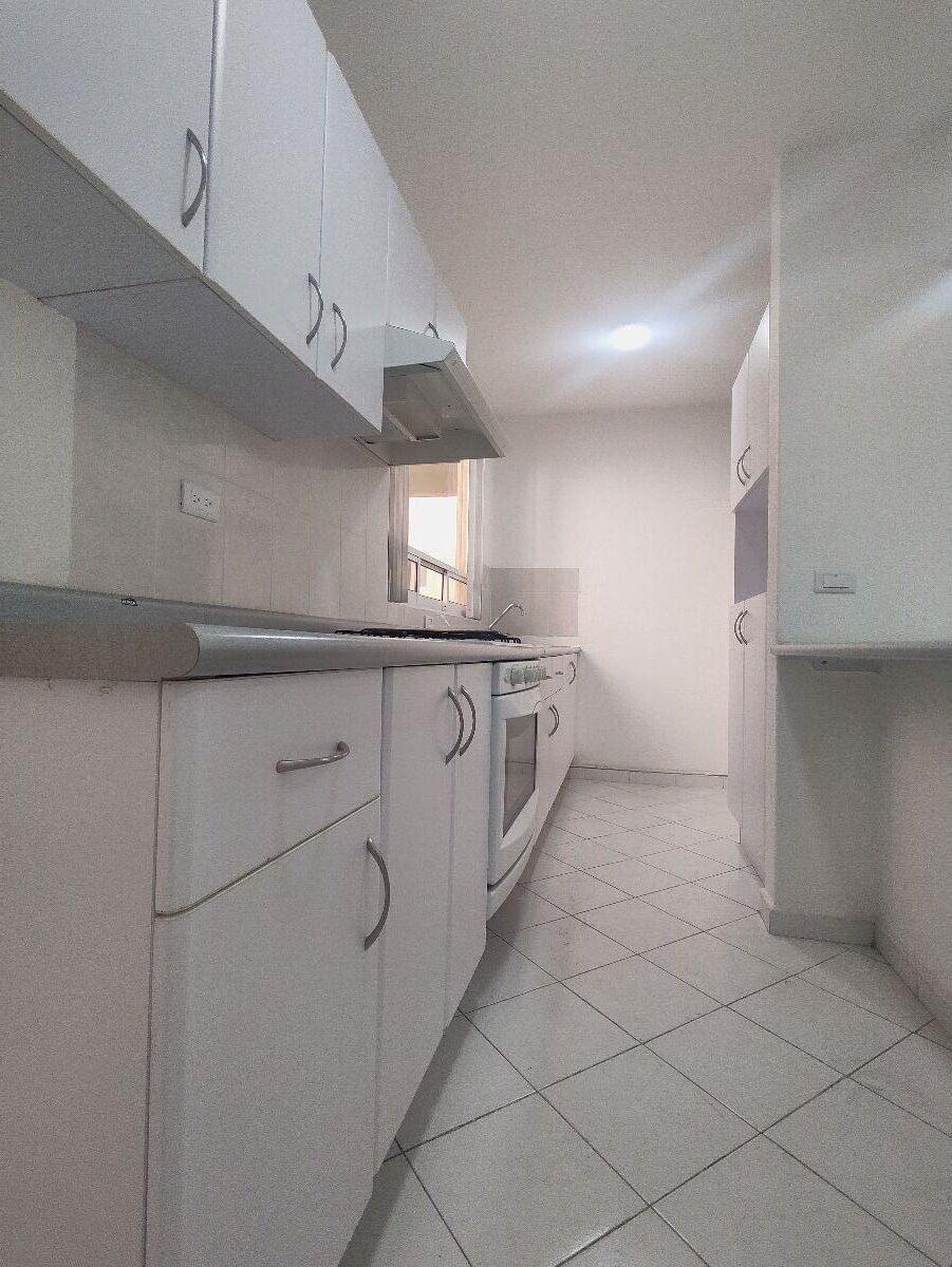 vendo-departamento--2-estacionamientos-cerca-metro-barranca4-20486