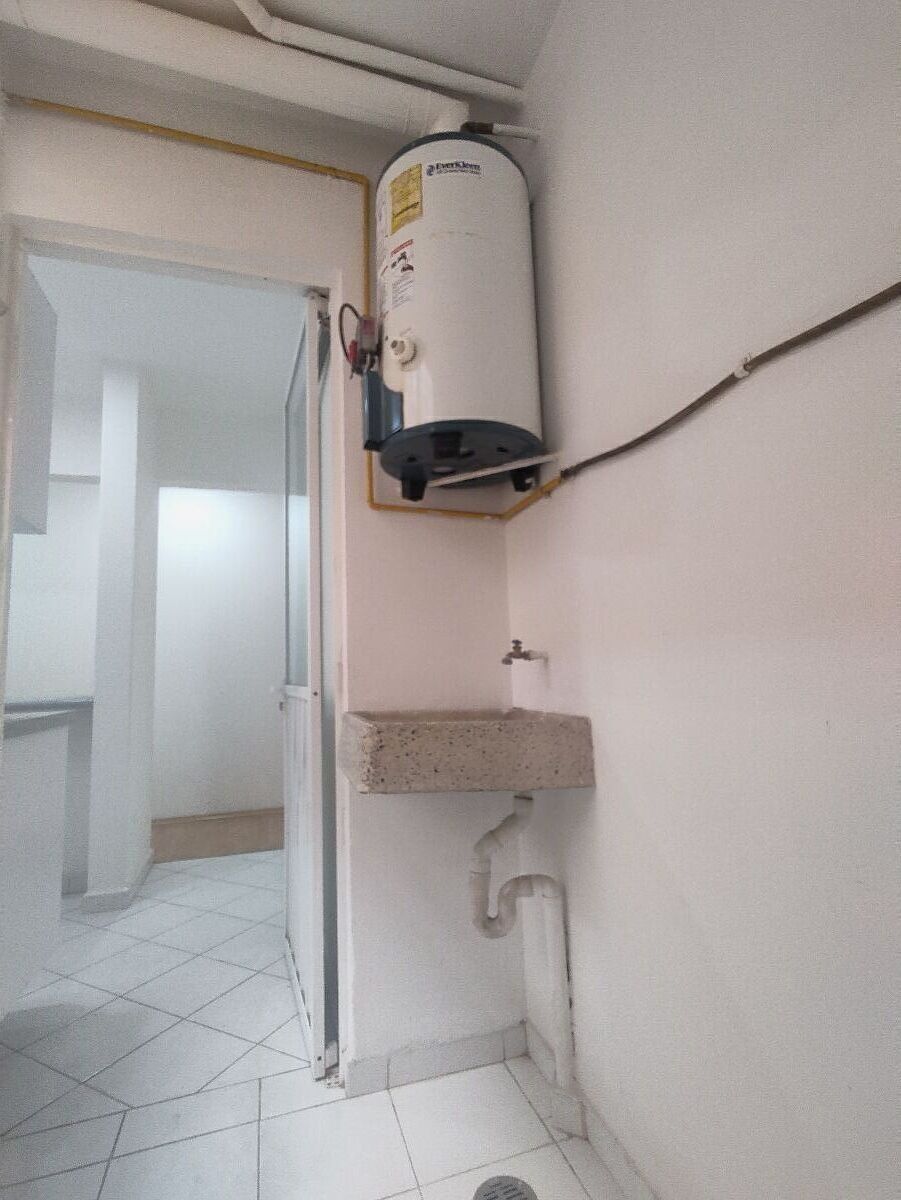 vendo-departamento--2-estacionamientos-cerca-metro-barranca8-20486