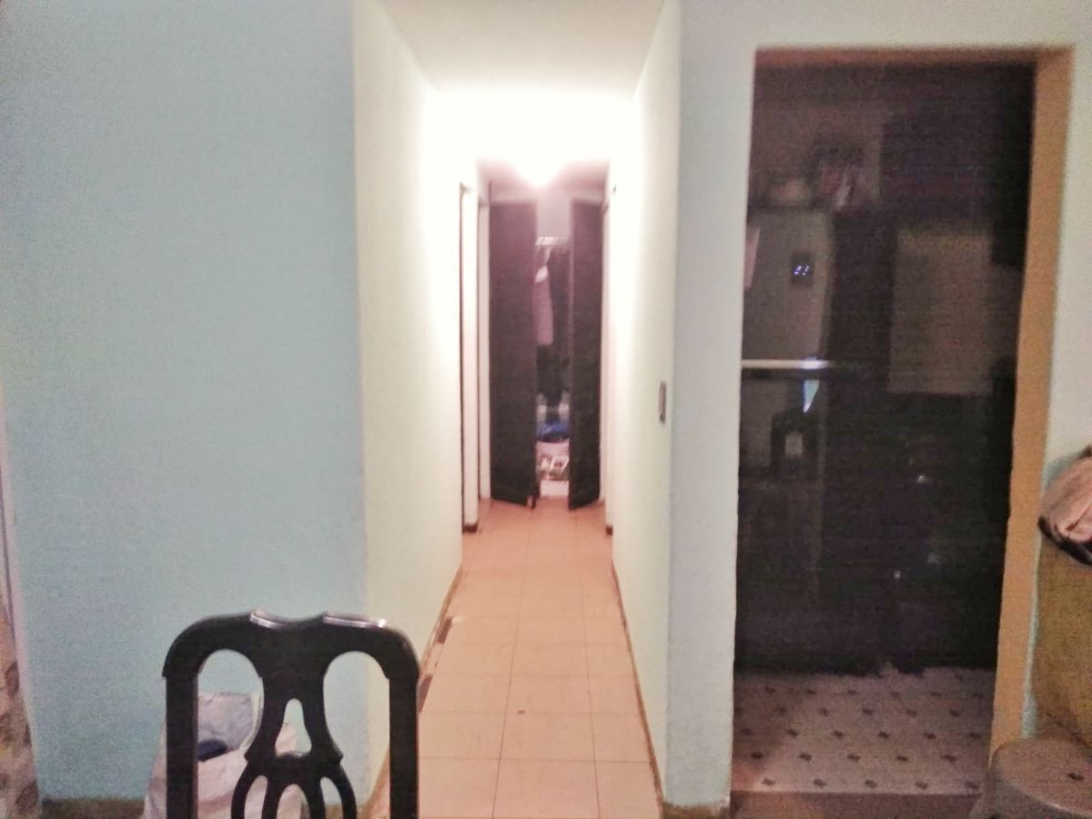 vendo-departamento-3-recamaras-entre-eje-6-sur-y-metro-constitucin3-18280