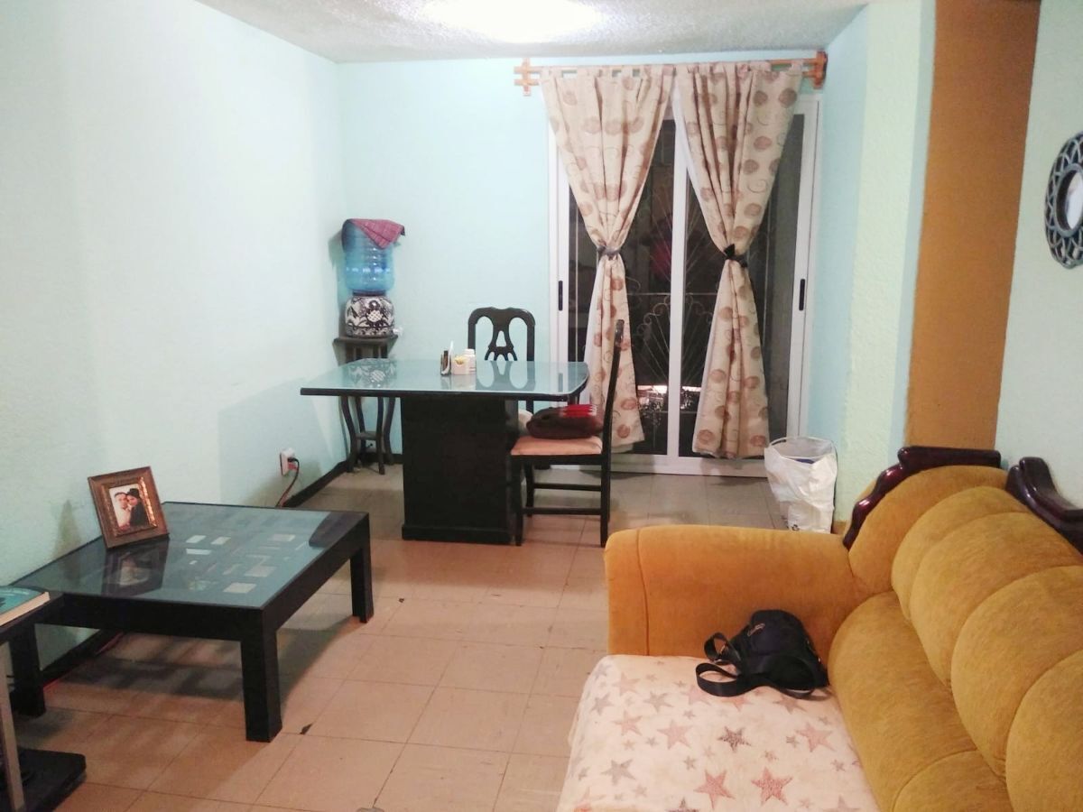 vendo-departamento-3-recamaras-entre-eje-6-sur-y-metro-constitucin4-18280